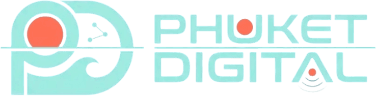 Phuket Digital
